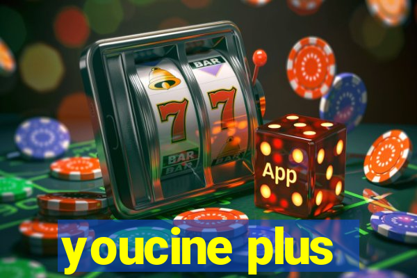 youcine plus