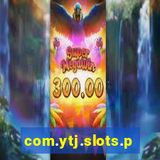 com.ytj.slots.party.jackpot