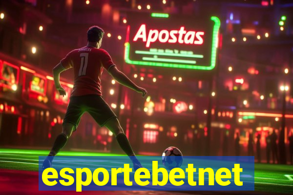 esportebetnet