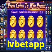 lvbetapp