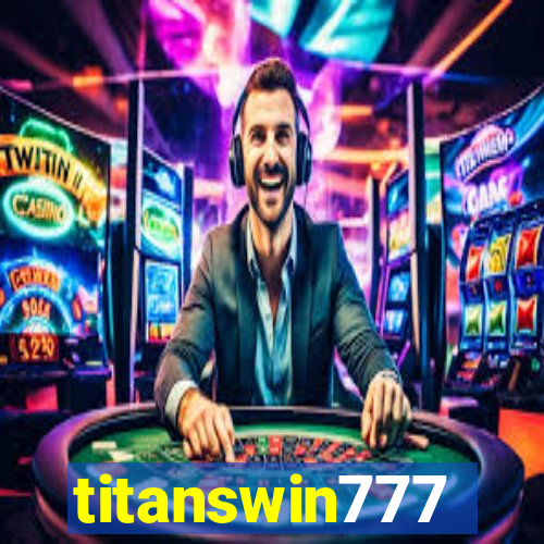 titanswin777