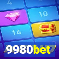 9980bet