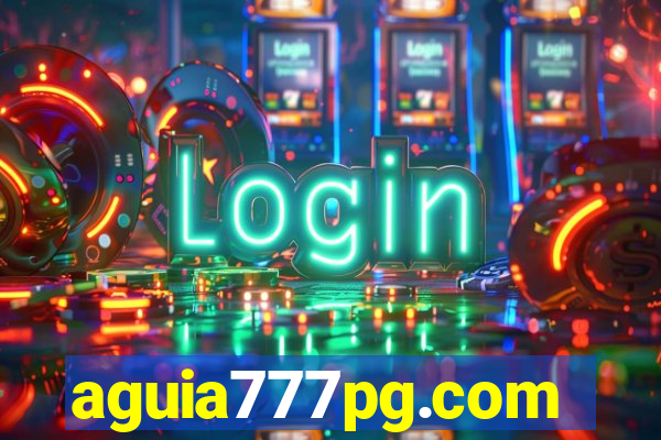 aguia777pg.com