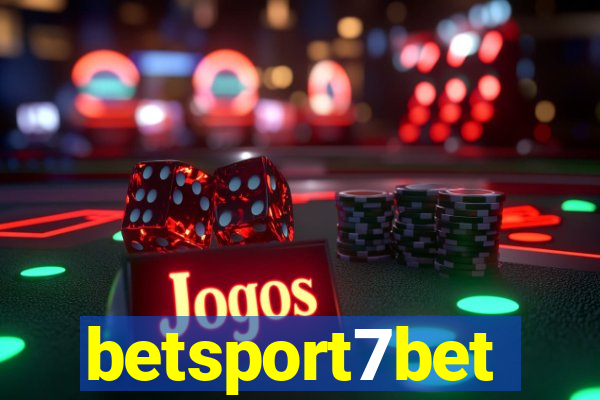 betsport7bet