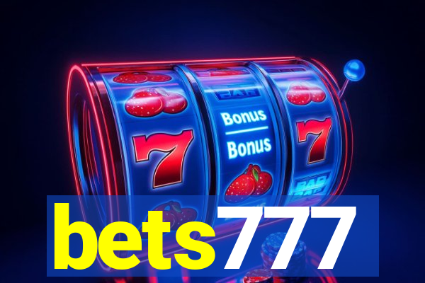 bets777