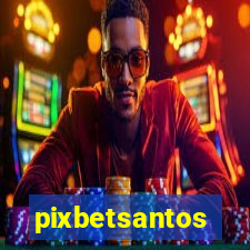 pixbetsantos