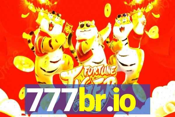 777br.io