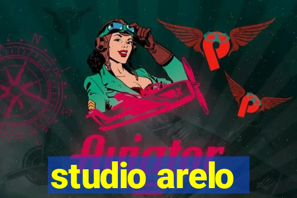 studio arelo