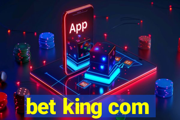 bet king com