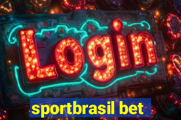 sportbrasil bet