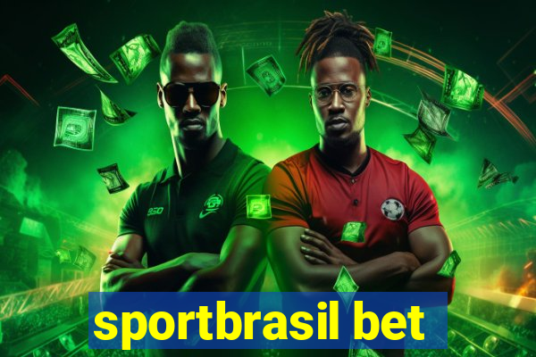 sportbrasil bet