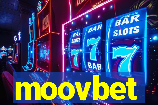 moovbet