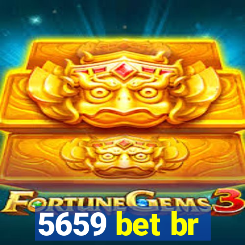 5659 bet br