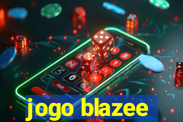 jogo blazee