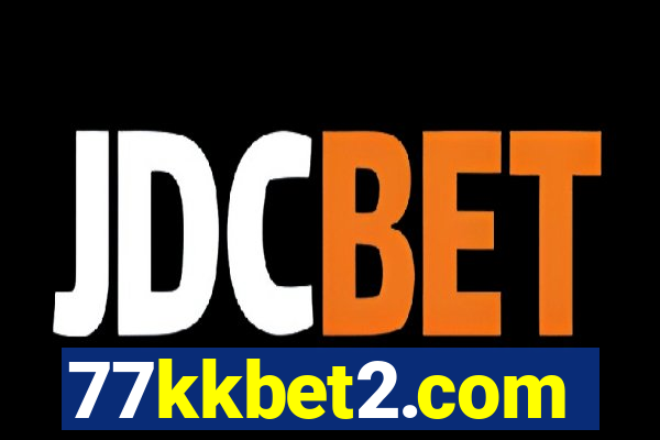 77kkbet2.com