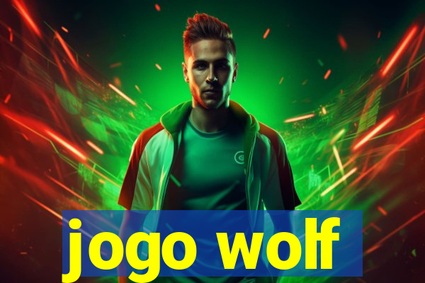 jogo wolf