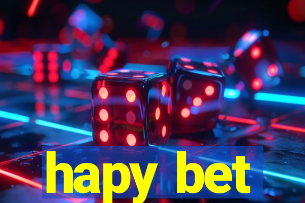 hapy bet