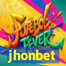 jhonbet