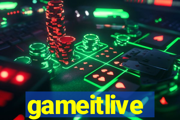 gameitlive