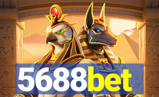 5688bet