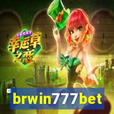 brwin777bet