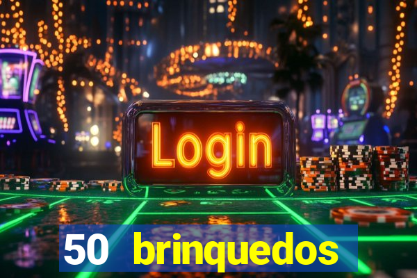 50 brinquedos antigos que valem uma fortuna