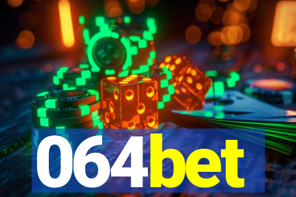 064bet