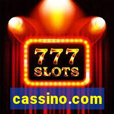 cassino.com