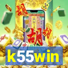 k55win