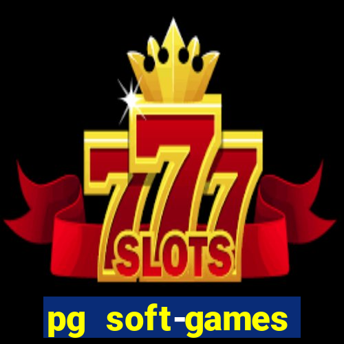 pg soft-games fortune ox