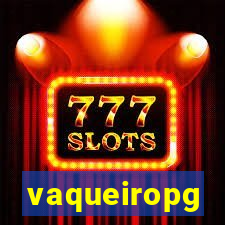 vaqueiropg