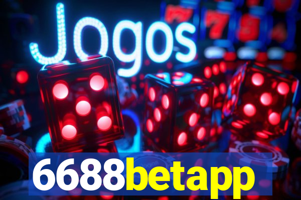 6688betapp