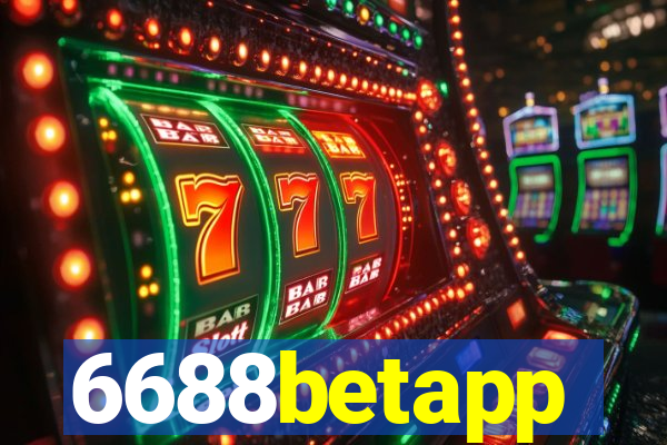 6688betapp