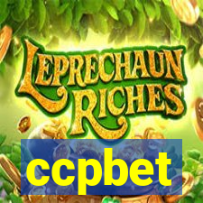 ccpbet