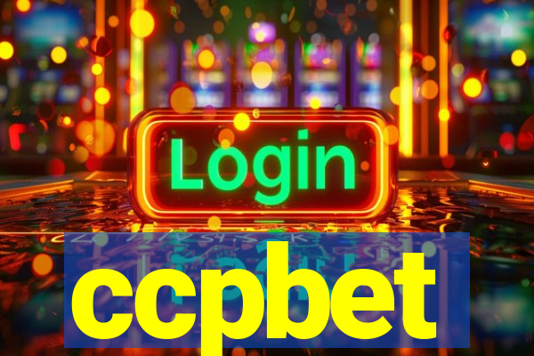 ccpbet