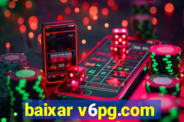 baixar v6pg.com