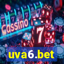 uva6.bet