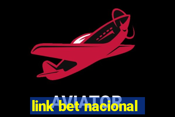 link bet nacional