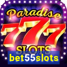 bet55slots