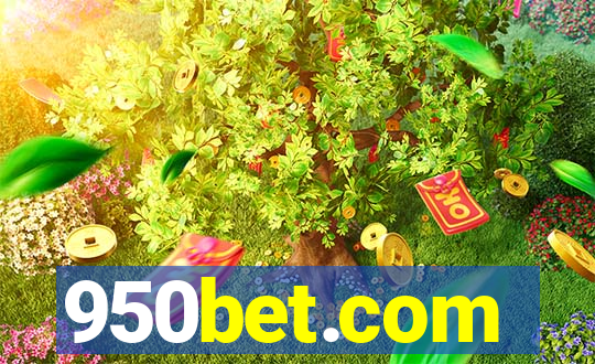 950bet.com