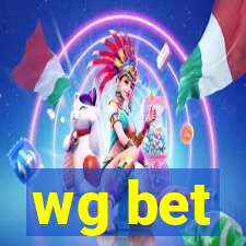 wg bet