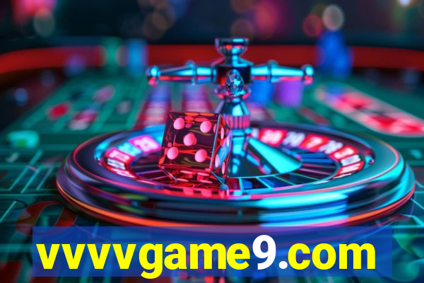 vvvvgame9.com