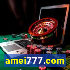 amei777.com