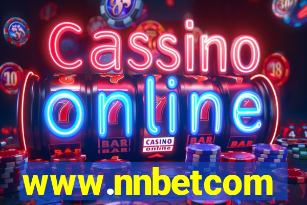 www.nnbetcom