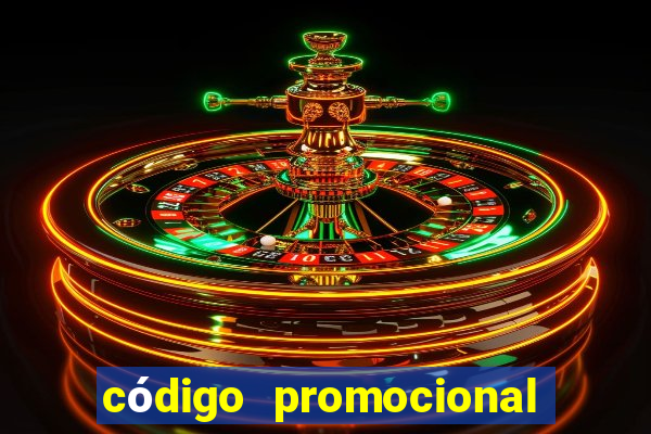 código promocional da estrela bet