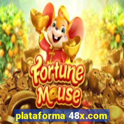 plataforma 48x.com