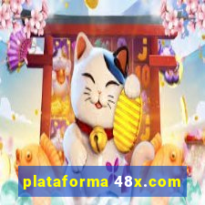 plataforma 48x.com