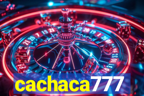 cachaca777