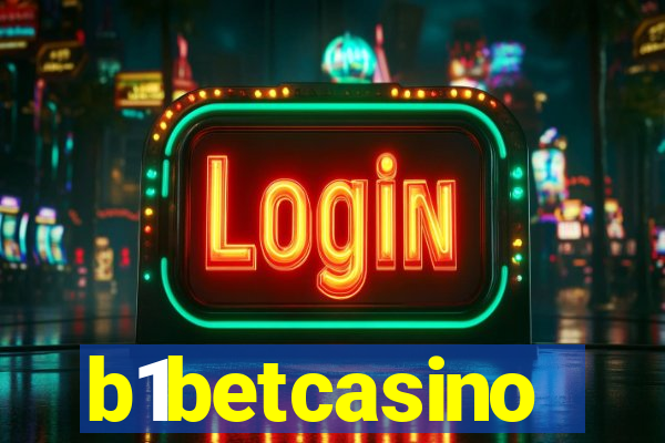 b1betcasino