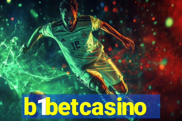 b1betcasino